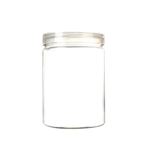 child resistant jar child resistant jar direct from zhejiang