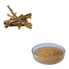 Pure Natural Pharmaceutical Use Natural Salicin 15% 98%