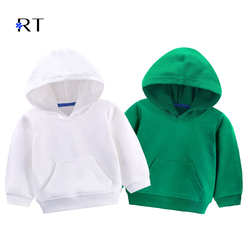 hoodies with no logo