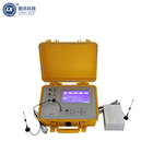 surge arrester tester Arrestor Discharge Counter