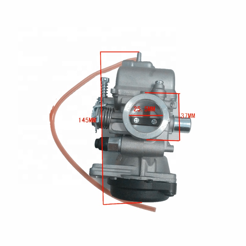 tyme iron pro target