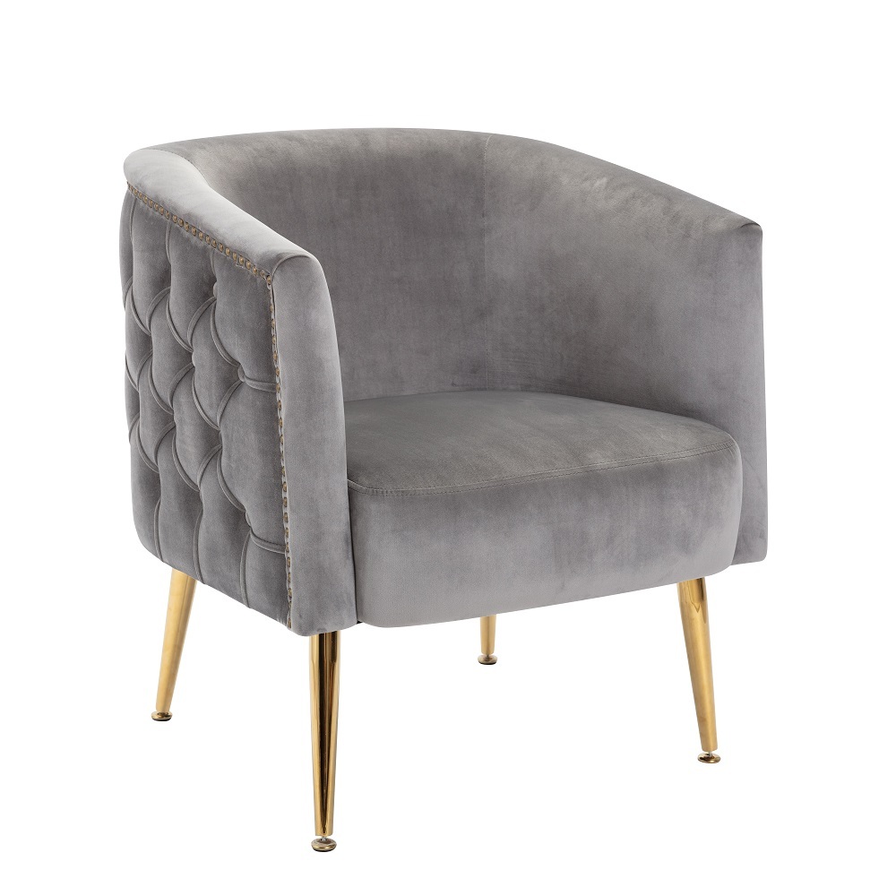 armrest chair metal legs dining chairs modern for dining room