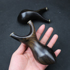 hot sale stainless steel hunting slingshotChinese slingshot
