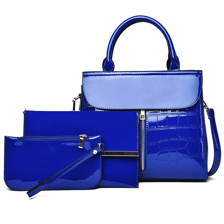 ladies pars bag wholesale