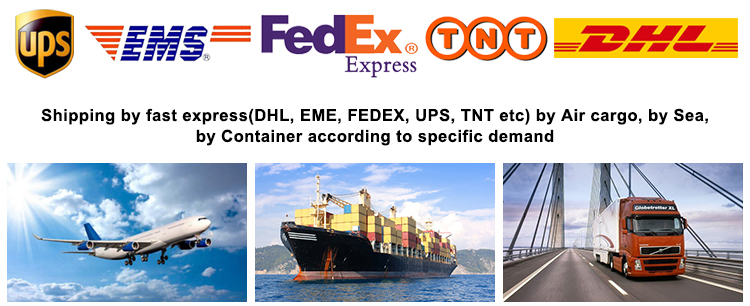 DDAC 50% 80% Didecyl Dimethyl Ammonium Chloride CAS 7173-51-5 3