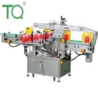 TQ 2019 full automatic labeling machine