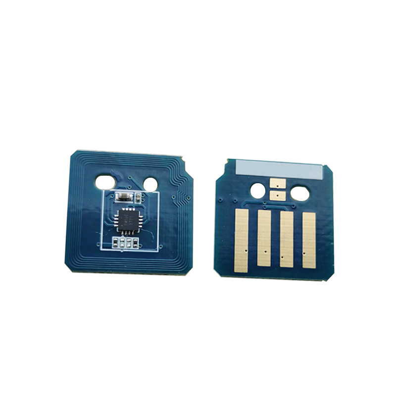 1 x Drum Chip For Xero Workcentre 7525 7530 7835 7840 7845 7855 7970 013R00662