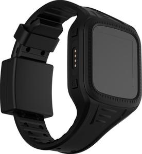 thinkrace gps watch