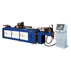 Factory direct sale 3D cnc automatic pipe bender Bending Machine