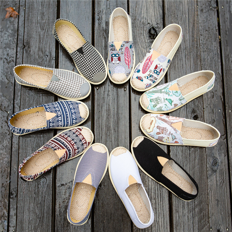 womens shoes wholesale bulk