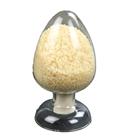 Food Grade Gelatin 240~300 Bloom for Gummy Candy Whipped Cream
