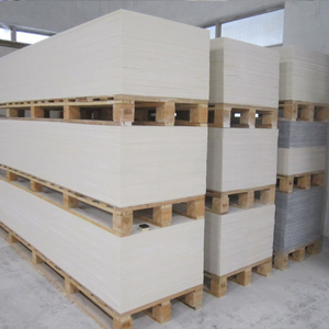 Solid Surface Shower Wall Panel Solid Surface Shower Wall Panel