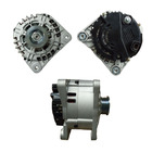OE Number 9112331 12V 125A Car Alternator