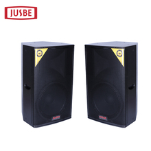 dj ahuja bass