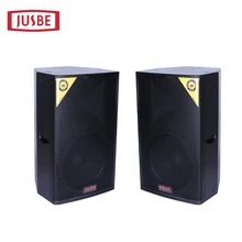 ahuja dj sound machine