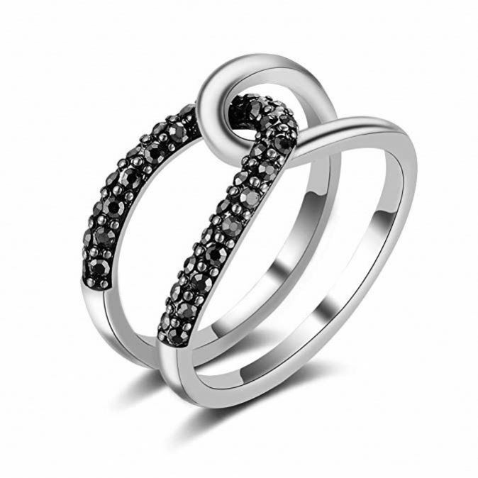 tat rings price