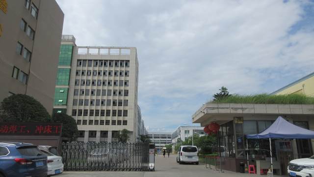 High Density NBR Exercise Yoga Mat 1/2-Inch Extra Thick For Pilates 5