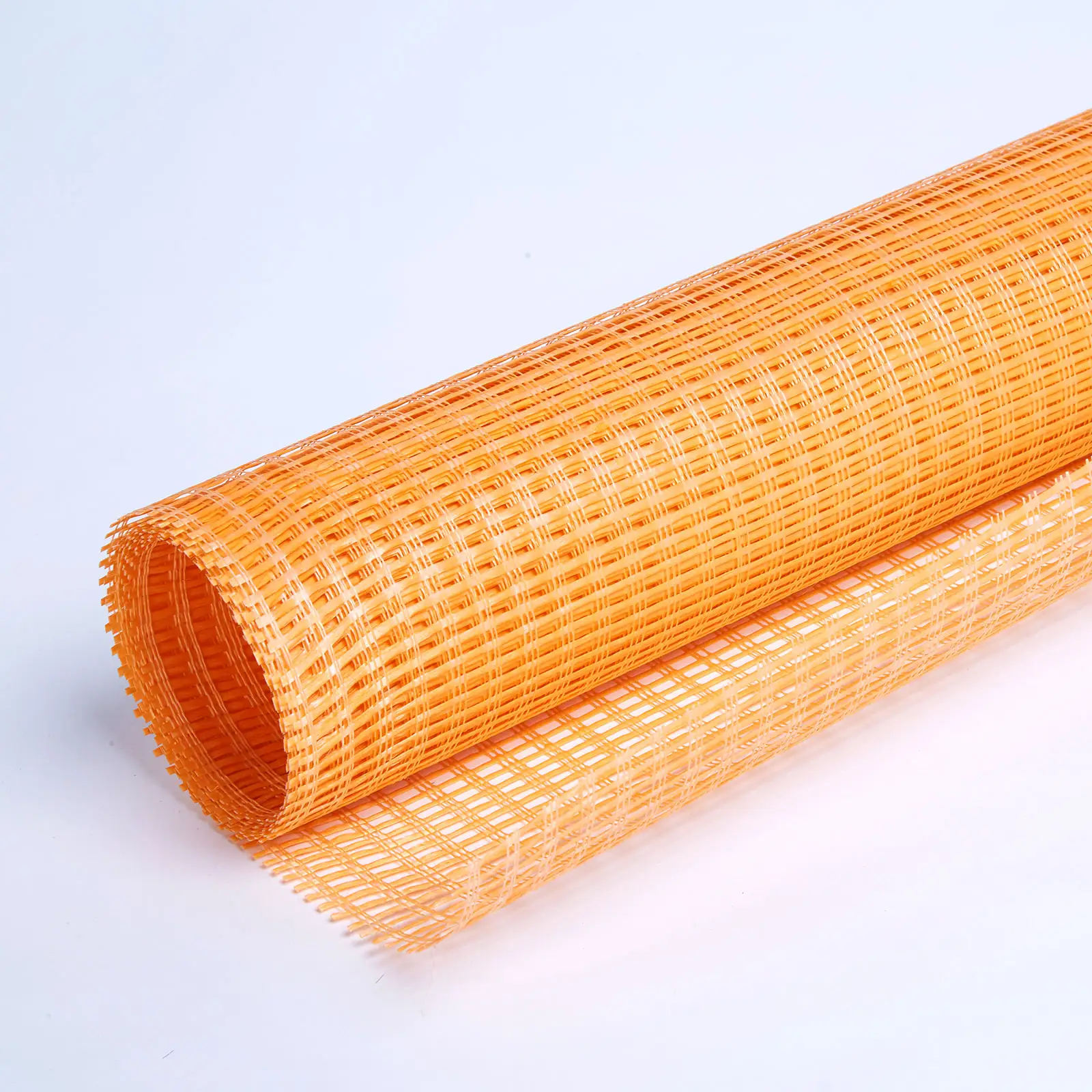 Hot selling quality fiber mesh cloth for exterior insulation and finish system