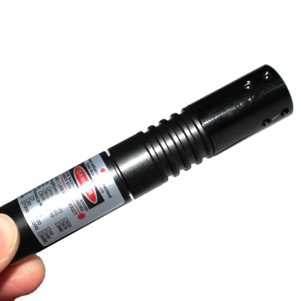 China Green Laser Beam China Green Laser Beam Manufacturers And Suppliers On Alibaba Com