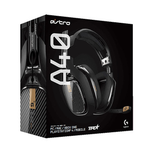 astro a40 cheap
