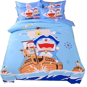 Character Cartoon Duvet Character Cartoon Duvet Suppliers And