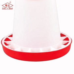 Poultry Feeders And Drinkers Poultry Feeders And Drinkers