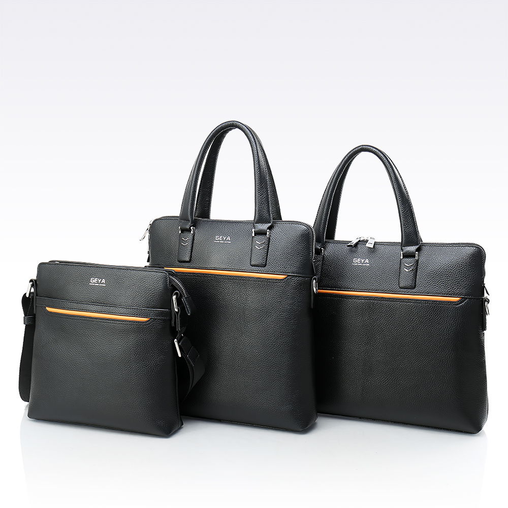 office bag online shopping