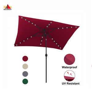 Strip Patio Umbrella Strip Patio Umbrella Suppliers And