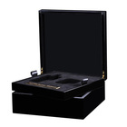 Wholesale High Quality Essential Oil Boxes