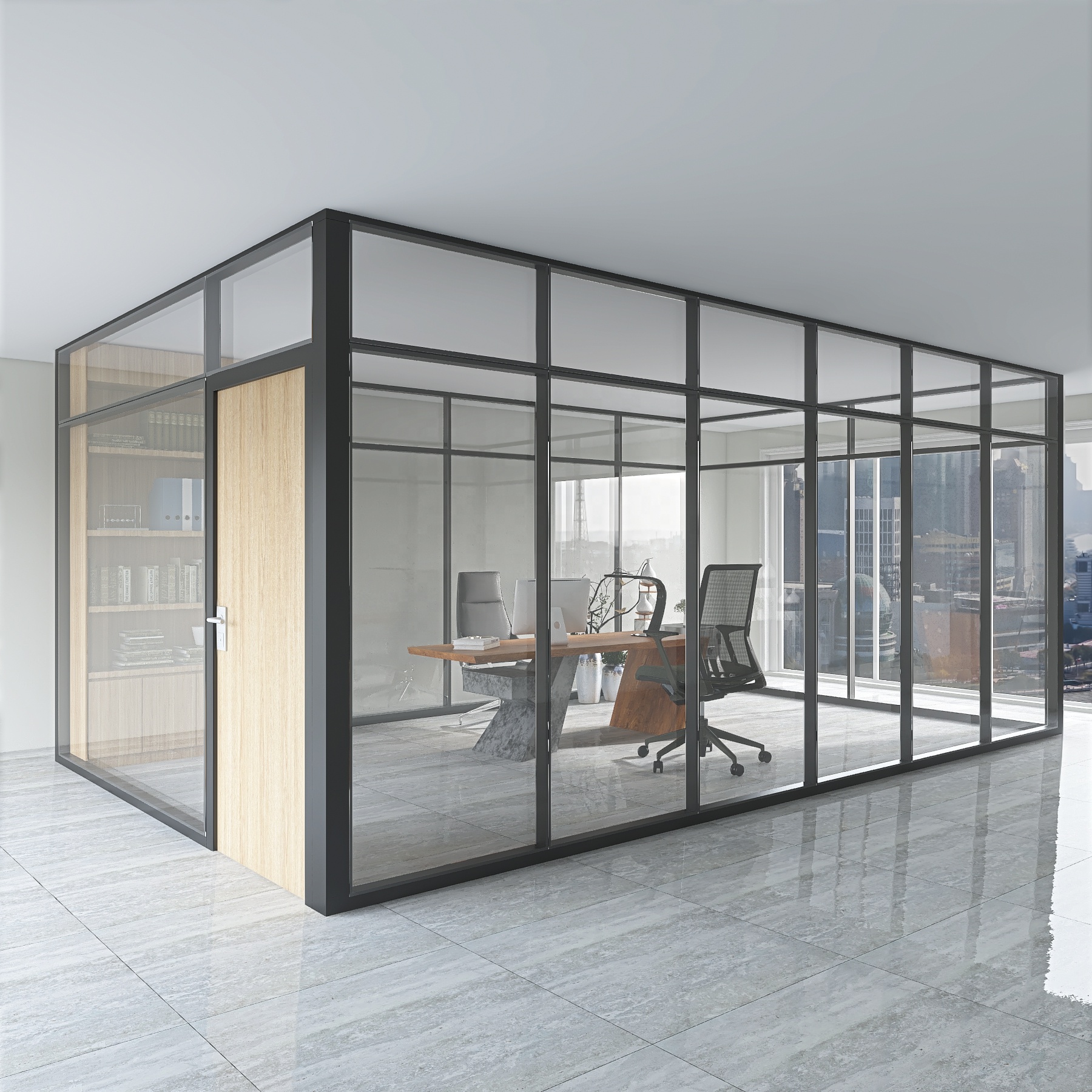 Großhandel raumteiler trennwände Kaufen Sie die besten raumteiler