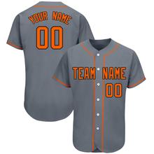 custom dri fit baseball jerseys