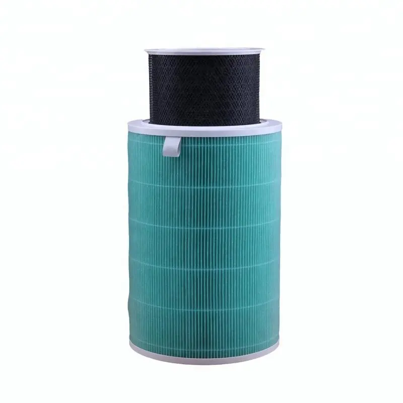 New Products Air Purifier Replacement Filter For Xiaomi
