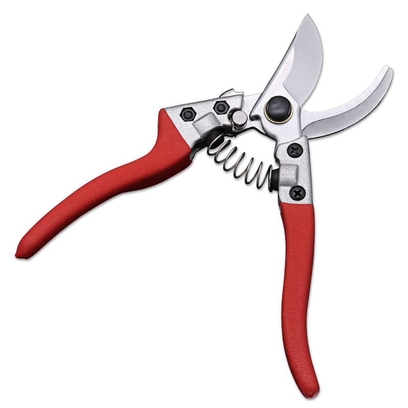 fruit trees garden tools stainless steel pruner tree cutter gardening pruning shears