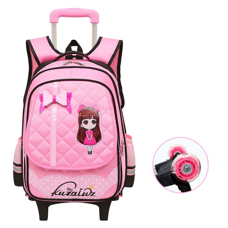 Venta De Mochilas Escolares Flash Sales, UP TO 67% OFF | agrichembio.com