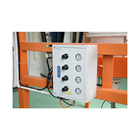 New Condition High Efficiency Automatic Logistics System for Painting Line