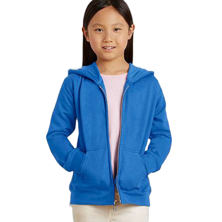 cheap kids hoodies