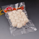 three-layer laminated printing food grade plastic bag