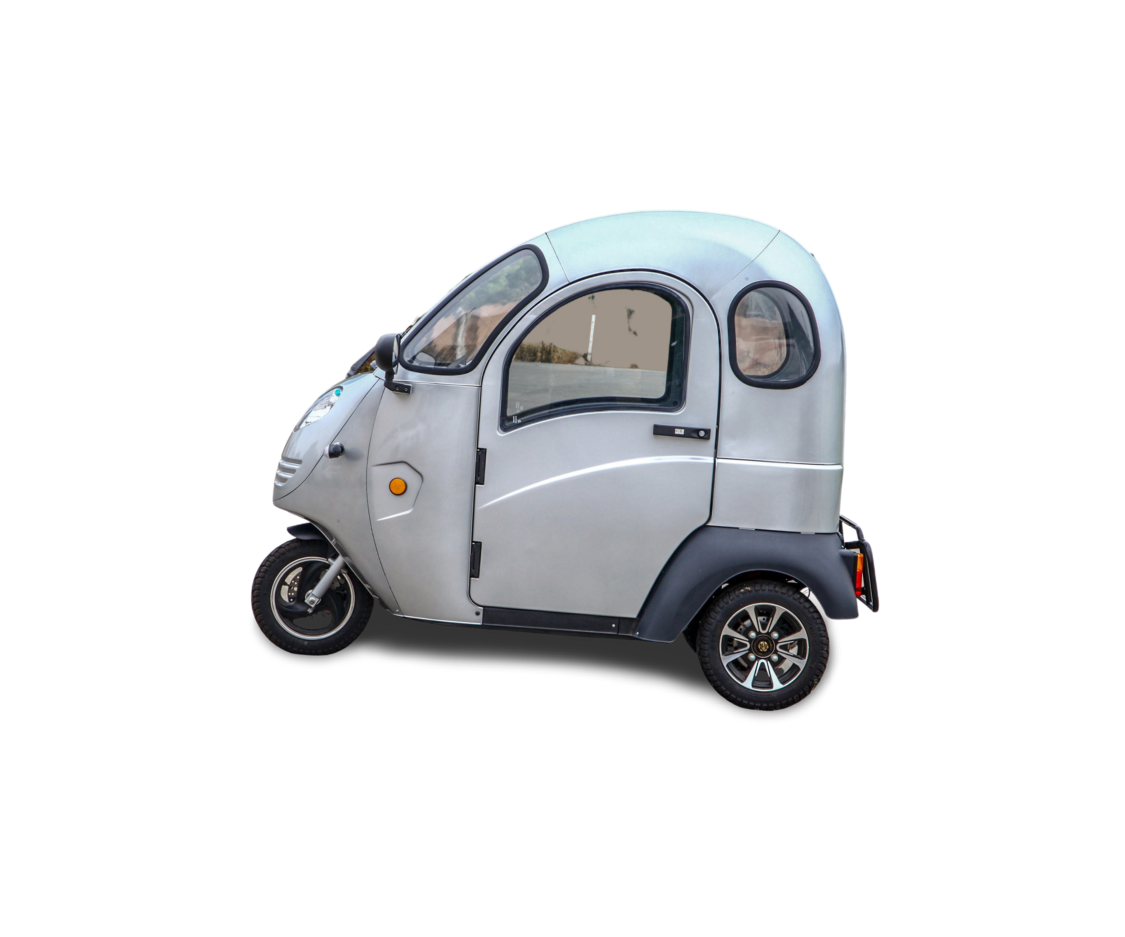 tricycle motorcycle prices
