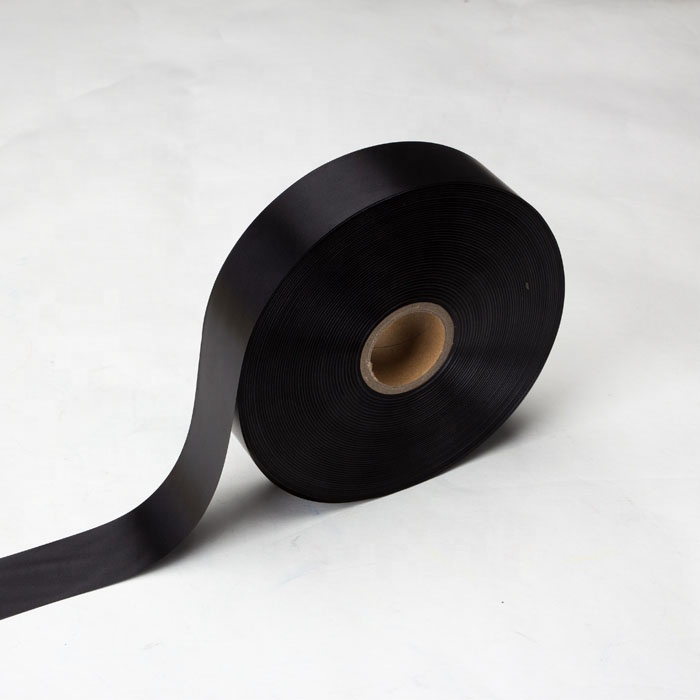 barcode ribbon manufacturers