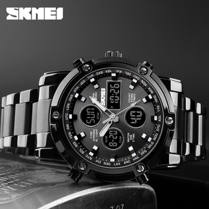 jam skmei 1389