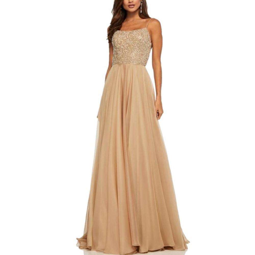 junior evening gowns