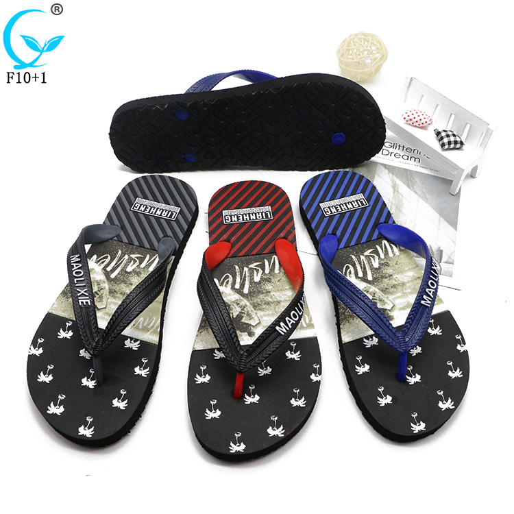 sleeper chappal fancy