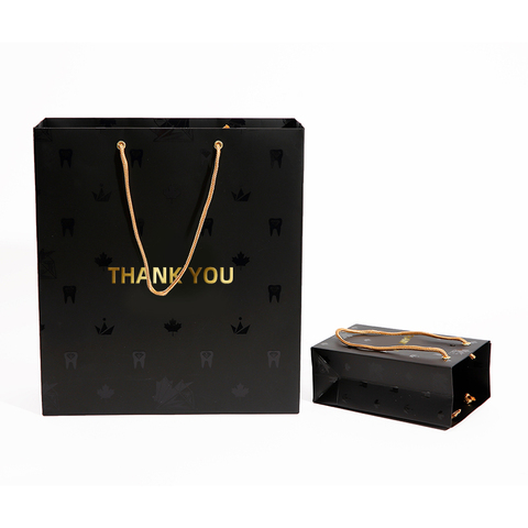 gift shopping paper bag, gift shopping paper bag