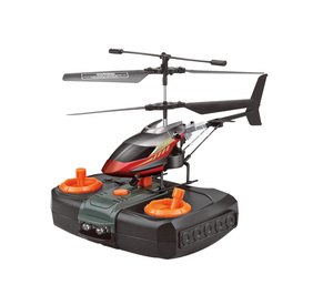 rc helicopter under 500