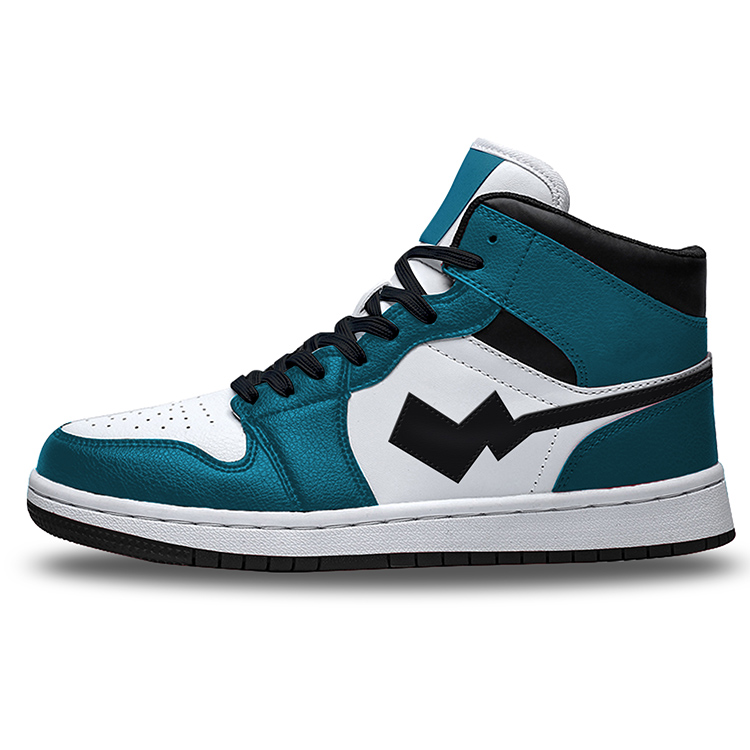 blank sneakers wholesale
