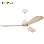 China Wholesale Ceiling Fan Light With Led