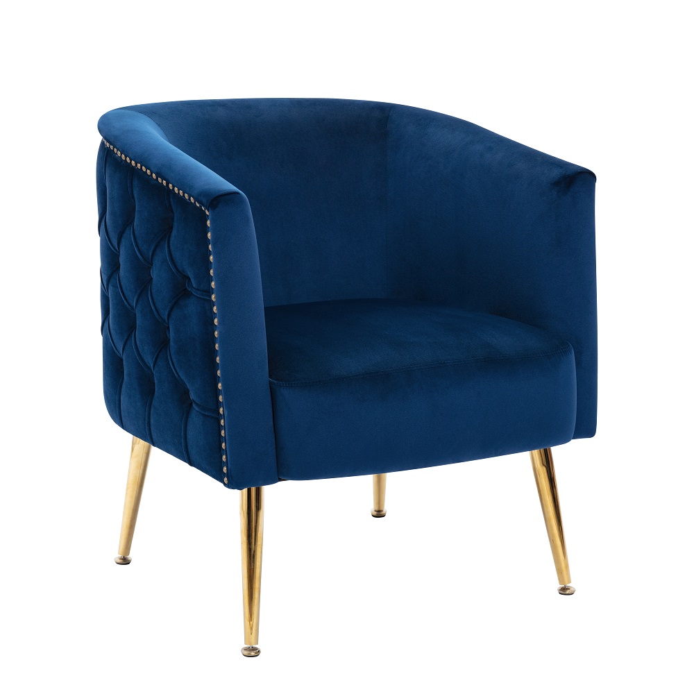 armrest chair metal legs dining chairs modern for dining room