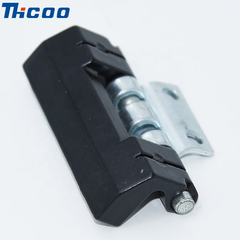 Catálogo de fabricantes de Gabinete Bisagras Lama de alta calidad y