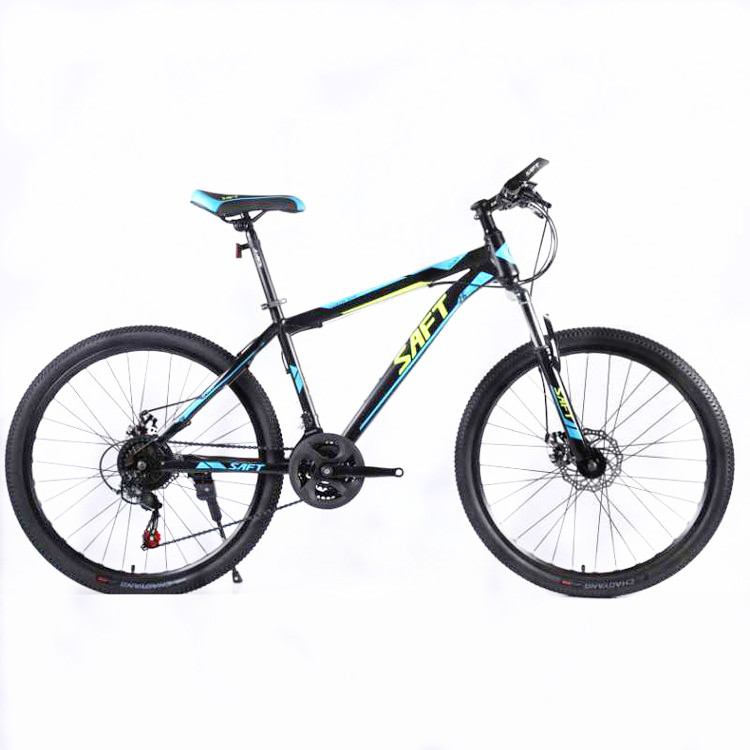bikesdirect single speed