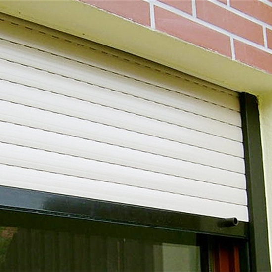China Aluminum Cabinet Doors China Aluminum Cabinet Doors
